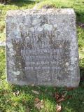 image of grave number 134250